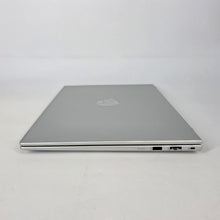 Load image into Gallery viewer, HP ProBook 465 G11 16 Silver 2.9 GHz AMD Ryzen 5 7535U 8GB RAM 256GB Solid State Drive
