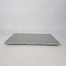 Load image into Gallery viewer, HP ProBook 465 G11 16 Silver 2.9 GHz AMD Ryzen 5 7535U 8GB RAM 256GB Solid State Drive