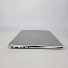 Load image into Gallery viewer, HP ProBook 465 G11 16 Silver 2.9 GHz AMD Ryzen 5 7535U 8GB RAM 256GB Solid State Drive