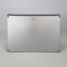 Load image into Gallery viewer, Microsoft Surface Laptop 6 15 Platinum 3.6 GHz Intel Core Ultra 5 16GB RAM 512GB Solid State Drive
