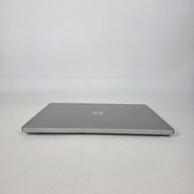 Load image into Gallery viewer, Microsoft Surface Laptop 6 15 Platinum 3.6 GHz Intel Core Ultra 5 16GB RAM 512GB Solid State Drive