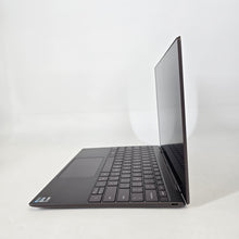 Load image into Gallery viewer, XPS 13 9315 Burgundy 1.1 GHz Intel Core i7 12th Gen. 32GB RAM 1TB Solid State Drive