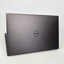 Load image into Gallery viewer, XPS 13 9315 Burgundy 1.1 GHz Intel Core i7 12th Gen. 32GB RAM 1TB Solid State Drive