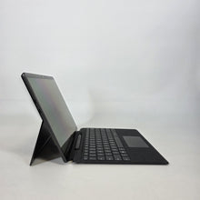 Load image into Gallery viewer, Microsoft Surface Pro 11 13 Black WiFi 3.4 GHz Qualcomm Snapdragon X Elite 16GB RAM 1TB Solid State Drive