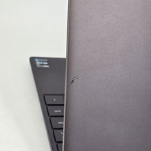 Load image into Gallery viewer, XPS 13 9315 Burgundy 1.1 GHz Intel Core i7 12th Gen. 32GB RAM 1TB Solid State Drive