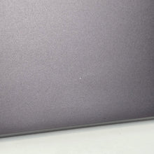 Load image into Gallery viewer, XPS 13 9315 Burgundy 1.1 GHz Intel Core i7 12th Gen. 32GB RAM 1TB Solid State Drive