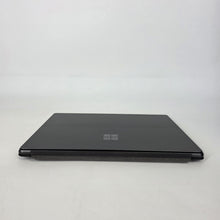 Load image into Gallery viewer, Microsoft Surface Pro 11 13 Black WiFi 3.4 GHz Qualcomm Snapdragon X Elite 16GB RAM 1TB Solid State Drive