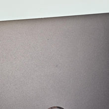 Load image into Gallery viewer, XPS 13 9315 Burgundy 1.1 GHz Intel Core i7 12th Gen. 32GB RAM 1TB Solid State Drive