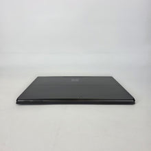 Load image into Gallery viewer, Microsoft Surface Pro 11 13 Black WiFi 3.4 GHz Qualcomm Snapdragon X Elite 16GB RAM 1TB Solid State Drive