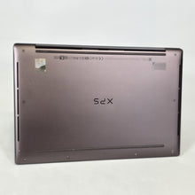 Load image into Gallery viewer, XPS 13 9315 Burgundy 1.1 GHz Intel Core i7 12th Gen. 32GB RAM 1TB Solid State Drive