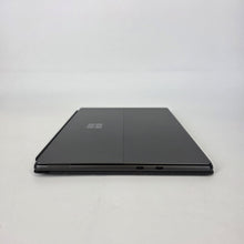 Load image into Gallery viewer, Microsoft Surface Pro 11 13 Black WiFi 3.4 GHz Qualcomm Snapdragon X Elite 16GB RAM 1TB Solid State Drive