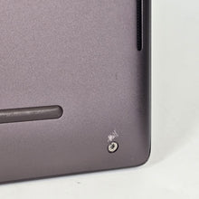 Load image into Gallery viewer, XPS 13 9315 Burgundy 1.1 GHz Intel Core i7 12th Gen. 32GB RAM 1TB Solid State Drive