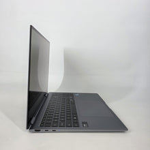 Load image into Gallery viewer, Galaxy Book4 Pro 360 16 Gray 3.8 GHz Intel Core Ultra 7 16GB RAM 1TB Solid State Drive