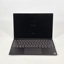 Load image into Gallery viewer, XPS 13 9315 Burgundy 1.1 GHz Intel Core i7 12th Gen. 32GB RAM 1TB Solid State Drive