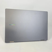 Load image into Gallery viewer, Galaxy Book4 Pro 360 16 Gray 3.8 GHz Intel Core Ultra 7 16GB RAM 1TB Solid State Drive