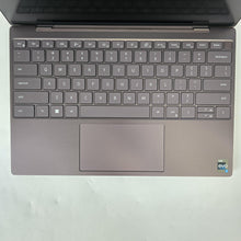 Load image into Gallery viewer, XPS 13 9315 Burgundy 1.1 GHz Intel Core i7 12th Gen. 32GB RAM 1TB Solid State Drive
