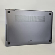 Load image into Gallery viewer, Galaxy Book4 Pro 360 16 Gray 3.8 GHz Intel Core Ultra 7 16GB RAM 1TB Solid State Drive