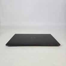 Load image into Gallery viewer, XPS 13 9315 Burgundy 1.1 GHz Intel Core i7 12th Gen. 32GB RAM 1TB Solid State Drive