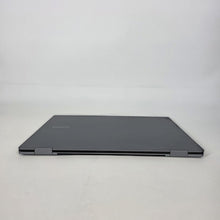 Load image into Gallery viewer, Galaxy Book4 Pro 360 16 Gray 3.8 GHz Intel Core Ultra 7 16GB RAM 1TB Solid State Drive