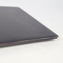 Load image into Gallery viewer, XPS 13 9315 Burgundy 1.1 GHz Intel Core i7 12th Gen. 32GB RAM 1TB Solid State Drive