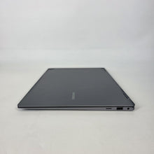 Load image into Gallery viewer, Galaxy Book4 Pro 360 16 Gray 3.8 GHz Intel Core Ultra 7 16GB RAM 1TB Solid State Drive