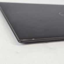 Load image into Gallery viewer, XPS 13 9315 Burgundy 1.1 GHz Intel Core i7 12th Gen. 32GB RAM 1TB Solid State Drive