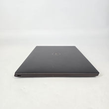 Load image into Gallery viewer, XPS 13 9315 Burgundy 1.1 GHz Intel Core i7 12th Gen. 32GB RAM 1TB Solid State Drive