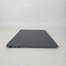 Load image into Gallery viewer, Galaxy Book4 Pro 360 16 Gray 3.8 GHz Intel Core Ultra 7 16GB RAM 1TB Solid State Drive