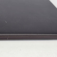 Load image into Gallery viewer, XPS 13 9315 Burgundy 1.1 GHz Intel Core i7 12th Gen. 32GB RAM 1TB Solid State Drive