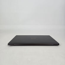 Load image into Gallery viewer, XPS 13 9315 Burgundy 1.1 GHz Intel Core i7 12th Gen. 32GB RAM 1TB Solid State Drive