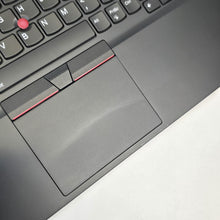 Load image into Gallery viewer, Lenovo ThinkPad E15 Gen 4 Black 1.7 GHz Intel Core i7 12th Gen. 16GB RAM 512GB Solid State Drive