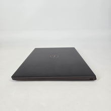 Load image into Gallery viewer, XPS 13 9315 Burgundy 1.1 GHz Intel Core i7 12th Gen. 32GB RAM 1TB Solid State Drive