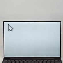 Load image into Gallery viewer, XPS 13 9315 Burgundy 1.1 GHz Intel Core i7 12th Gen. 32GB RAM 1TB Solid State Drive