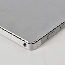 Load image into Gallery viewer, Surface Pro 4 12.3 Silver WiFi 2.4 GHz Intel Core i5 6th Gen. 4GB RAM 128GB Solid State Drive