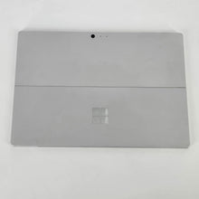 Load image into Gallery viewer, Surface Pro 4 12.3 Silver WiFi 2.4 GHz Intel Core i5 6th Gen. 4GB RAM 128GB Solid State Drive