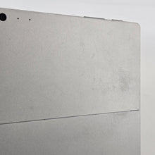 Load image into Gallery viewer, Surface Pro 4 12.3 Silver WiFi 2.4 GHz Intel Core i5 6th Gen. 4GB RAM 128GB Solid State Drive