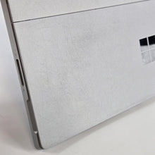 Load image into Gallery viewer, Surface Pro 4 12.3 Silver WiFi 2.4 GHz Intel Core i5 6th Gen. 4GB RAM 128GB Solid State Drive