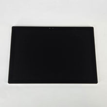 Load image into Gallery viewer, Surface Pro 4 12.3 Silver WiFi 2.4 GHz Intel Core i5 6th Gen. 4GB RAM 128GB Solid State Drive