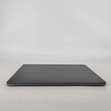Load image into Gallery viewer, Galaxy Book5 Pro 16 Gray 2.2 GHz Intel Core Ultra 7 Series 2 16GB RAM 1TB Solid State Drive
