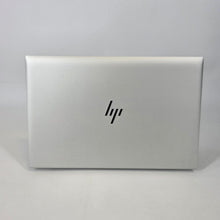 Load image into Gallery viewer, HP Elitebook 840 G8 14 Silver 3.0 GHz Intel Core i7 11th Gen. 8GB RAM 256GB Solid State Drive