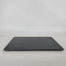 Load image into Gallery viewer, Galaxy Book5 Pro 16 Gray 2.2 GHz Intel Core Ultra 7 Series 2 16GB RAM 1TB Solid State Drive