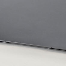 Load image into Gallery viewer, Galaxy Book5 Pro 16 Gray 2.2 GHz Intel Core Ultra 7 Series 2 16GB RAM 1TB Solid State Drive