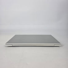 Load image into Gallery viewer, HP Elitebook 840 G8 14 Silver 3.0 GHz Intel Core i7 11th Gen. 8GB RAM 256GB Solid State Drive