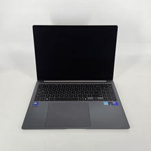 Load image into Gallery viewer, Galaxy Book5 Pro 16 Gray 2.2 GHz Intel Core Ultra 7 Series 2 16GB RAM 1TB Solid State Drive