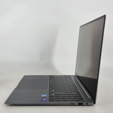 Load image into Gallery viewer, Samsung Galaxy Book5 Pro 16 Gray 2.2 GHz Intel Core Ultra 7 Series 2 16GB RAM 1TB Solid State Drive