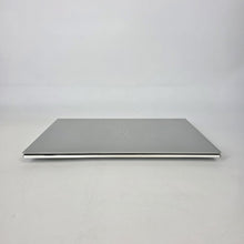 Load image into Gallery viewer, HP Elitebook 840 G8 14 Silver 3.0 GHz Intel Core i7 11th Gen. 8GB RAM 256GB Solid State Drive