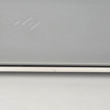 Load image into Gallery viewer, HP Elitebook 840 G8 14 Silver 3.0 GHz Intel Core i7 11th Gen. 8GB RAM 256GB Solid State Drive