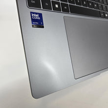 Load image into Gallery viewer, Galaxy Book5 Pro 16 Gray 2.2 GHz Intel Core Ultra 7 Series 2 16GB RAM 1TB Solid State Drive