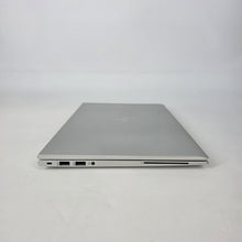 Load image into Gallery viewer, HP Elitebook 840 G8 14 Silver 3.0 GHz Intel Core i7 11th Gen. 8GB RAM 256GB Solid State Drive