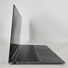 Load image into Gallery viewer, Galaxy Book5 Pro 16 Gray 2.2 GHz Intel Core Ultra 7 Series 2 16GB RAM 1TB Solid State Drive